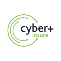 Cyber+Insure