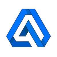 Aspera shpk logo - Similar company to Devideal