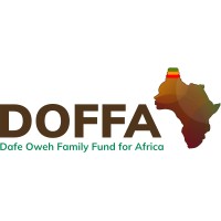 DOFFA logo - Similar company to Phoenix Global, Llc