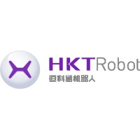 深圳市恒科通机器人有限公司 logo - Similar company to Xy-Global