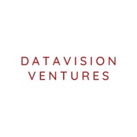 Datavision Ventures logo - Similar company to Gtdinindia Ventures