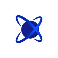 Microxchile logo - Similar company to Redeca Uchile