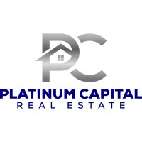 Platinum Capital Real Estate logo - Similar company to Arise Capital Real Estate