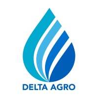 Delta Agro Limited logo - Similar company to Ongo Ghana