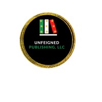 Unfeigned Publishing, LLC logo - Similar company to The Library