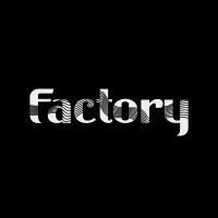 Factory Studios Ltd logo - Similar company to Push.Audio