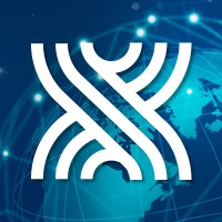 XOLOMON® logo - Similar company to Xolomon