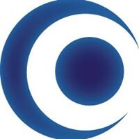 East Valley Capital logo - Similar company to Contractors Capital Solutions, Llc.