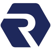 Rakennuskemia AB logo - Similar company to Multitech Group India