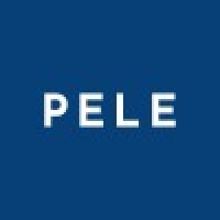 Vacancies at Pele logo - Similar company to Knowledge Pele