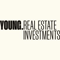 YOUNG Real Estate Investments logo - Similar company to Young Media