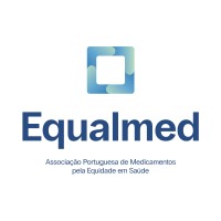 EQUALMED - Associação Portuguesa de Medicamentos pela Equidade em Saúde logo - Similar company to Falex Lda.