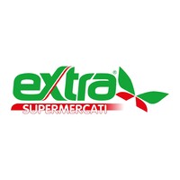 Extra Supermercati logo - Similar company to 3P Srl