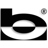 Schrauben Betzer GmbH & Co. KG logo - Similar company to Schrauben-Locker.De