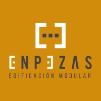 [ENPEZAS] logo - Similar company to Proyectopia
