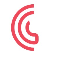 Sunrise Global Creative Digital Agency logo - Similar company to Midwayajans