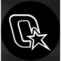 Quiteoften logo - Similar company to Härman Coffee Studios