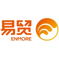 CBI China logo - Similar company to Enmore Infotech (Shanghai) Co., Ltd.
