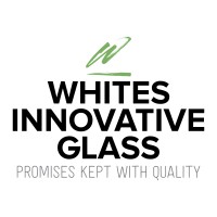 Whites Innovative Glass, LLC logo - Similar company to The Cloud Pi