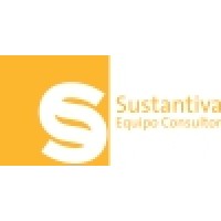 Sustantiva Equipo Consultor logo - Similar company to Sustantiva | Data & Estrategia