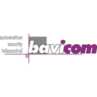 Bavicom AG logo - Similar company to Jomatec Ag