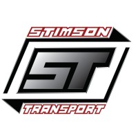 Stimson Transport