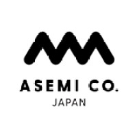 Asemi Co. logo - Similar company to Condeen