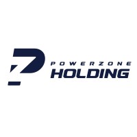 powerzone Holding logo - Similar company to Powerzone Ae