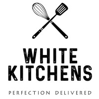Whitecloud Hospitality (White Kitchens) logo - Similar company to One Window