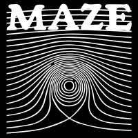Maze Music Art