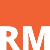 RemarkMe logo - Similar company to Contentlab