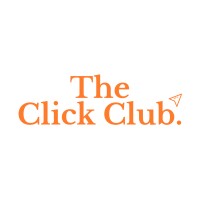 The Click Club logo - Similar company to Advertize.Io