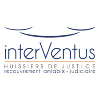 Interventus - Huissiers De Justice