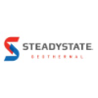 Steady State® Renewable Energy