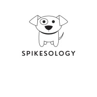 Spikesology