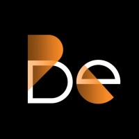 Be-skiller logo - Similar company to Lead To Change