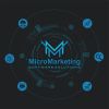 Micromarketing