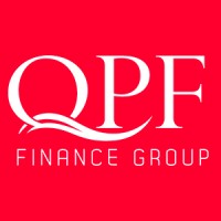 QPF Finance Group logo - Similar company to Coverse