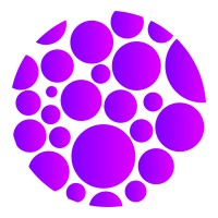 Kern Analytics Ltd logo - Similar company to Level8 Solutions Limited