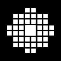 FASTVERDINI S.r.l. logo - Similar company to Meka Srl