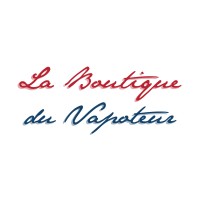 La Boutique Du Vapoteur