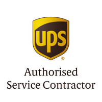 Union Pak del Perú S.A. logo - Similar company to Mente Mutante