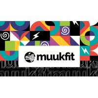 muukfit logo - Similar company to Indexceed