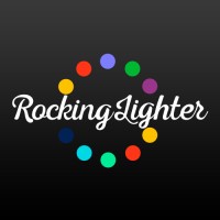 RockingLighter logo - Similar company to Techpulse