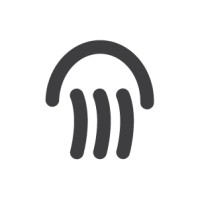 Jellyfish.video