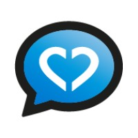 Lingotion logo - Similar company to Emanant