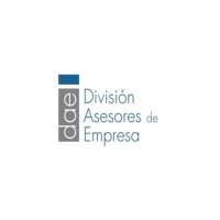 DAE Asesores logo - Similar company to Achef Agencia