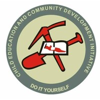 Child Education and Community Development Initiative logo - Similar company to Nigerian Pilot Newspaper