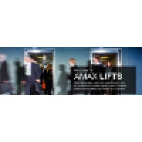 Amax Lifts Limited