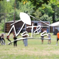 NATEA SPORTS ET LOISIRS logo - Similar company to Bc Conseils